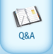 Q&A